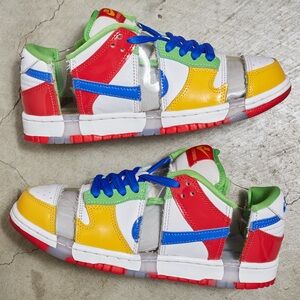 Nike SB Dunk Low Pro OG QS ‘Sandy Bodecker’